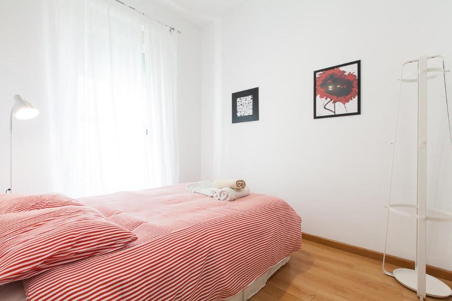 Peral Cozy Apartamento