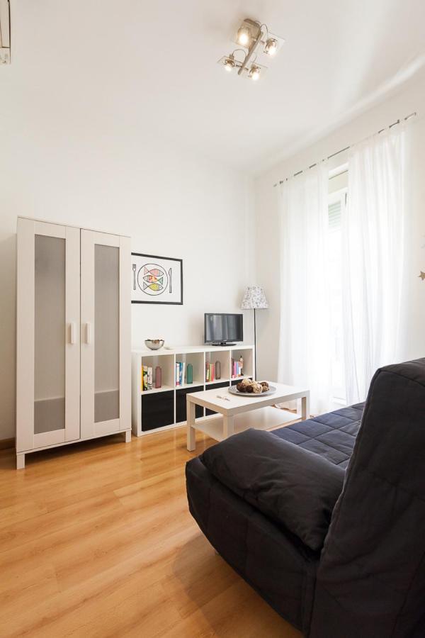 Peral Cozy * Sevilla