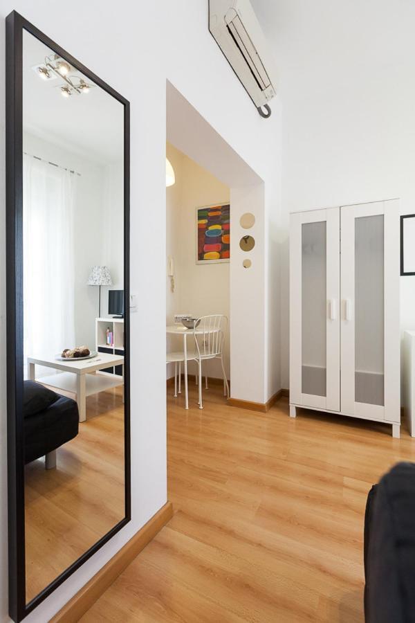 Peral Cozy Apartamento